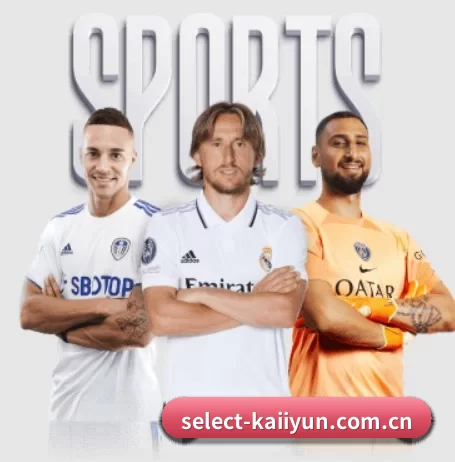 本站五个常用功能入口,赛程查询路径更短 - 多运动项目内容板块(KAIYUN SPORTS)