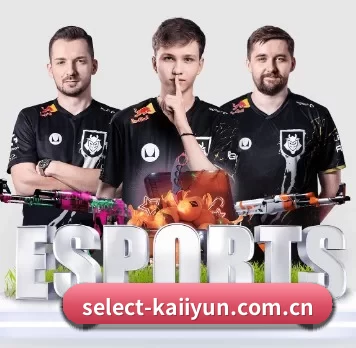 AI 革新 | KAIYUN SPORTS