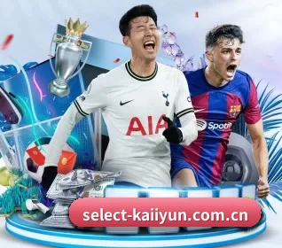 select-kaiiyun.com.cn的方向(KAIYUN SPORTS)